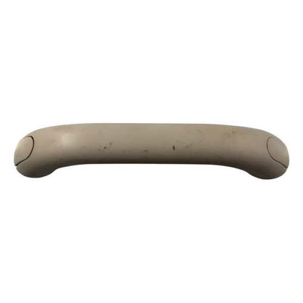 Alça Teto Dianteira Freemont Journey 2011/2016 50920 - Branco