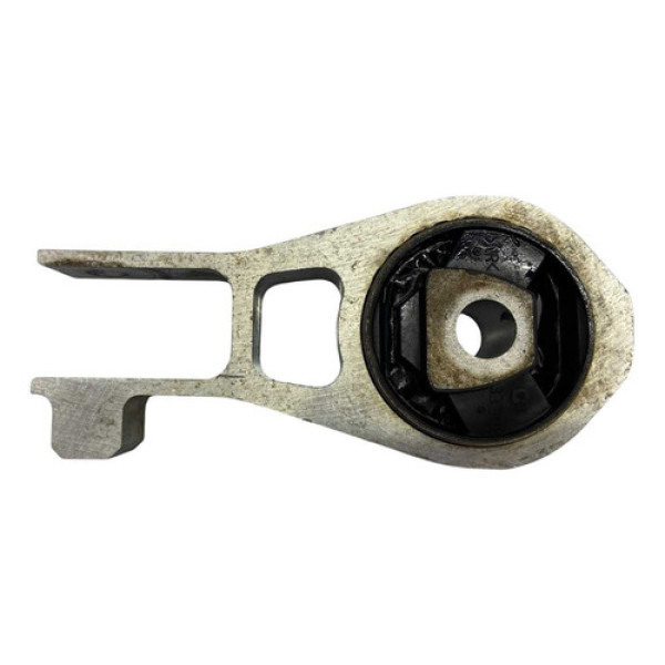 Coxim Inferior Cambio Fiat Toro 1.8 Aut 2018/2023 51004