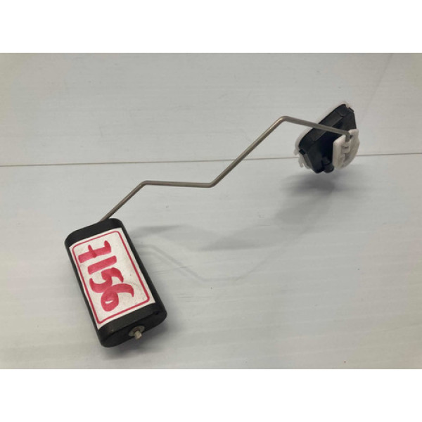 Boia Sensor Bomba Combustível 1.0 /1.6 Renault Sandero 2015