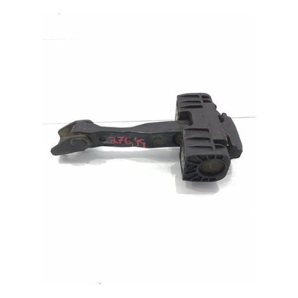 Limitador Porta Dianteira Esquerda Volkswagen G5/g6/g7/g8