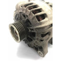 Alternador Citroën C3 1.6 16v 2013/2020