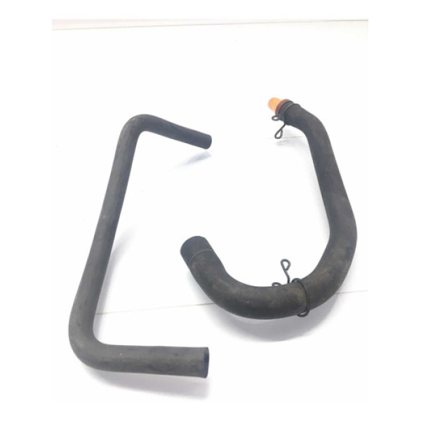 Kit Mangueira Admissão Toyota Etios 1.3/1.5 2013/2018