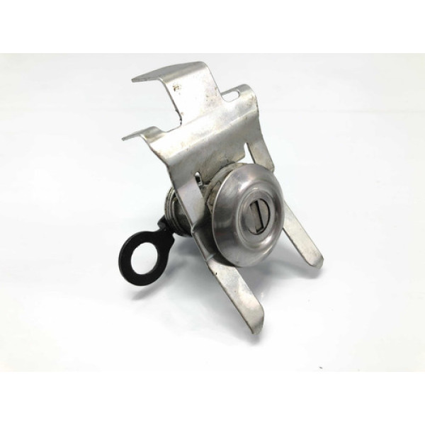 Miolo Porta Dianteira Esquerda Toyota Etios 2013/2021