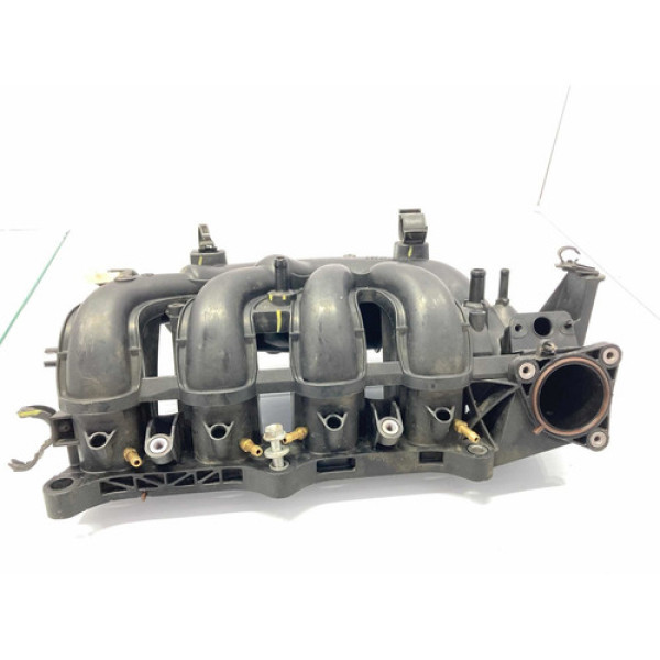 Coletor Admissão Gnv 1.3/1.5 Toyota Etios 2013/2016