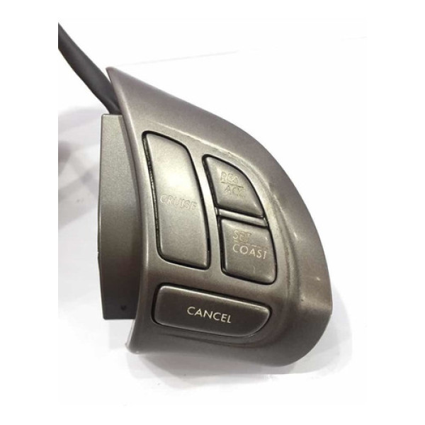 Botões Volante Subaru Forester 2009-2012