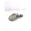 Dobradiça Superior Porta Dianteira Direita Gm S10 13/16