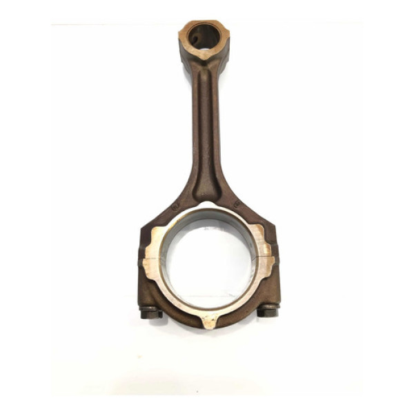 Biela Renault Duster 2.0 2012/2018