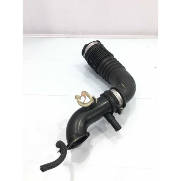 Mangueira Filtro Ar Renault Sandero Logan 3cc/1.0 2014/2019