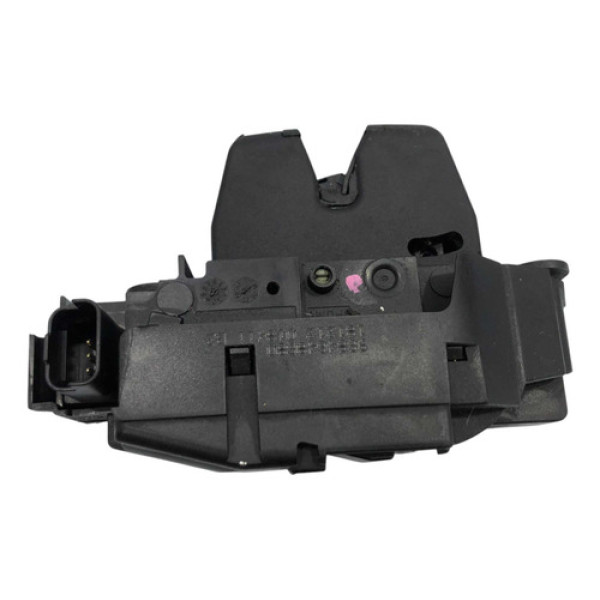 Fechadura Tampa Traseira Citroën C3 2013/2020 52927