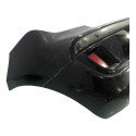 Para-choque Traseiro Chevrolet Agile 2014/2018 46207