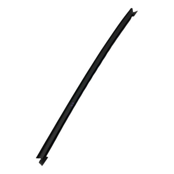 Pestana Interna Porta Diant Dir C3 Picasso 2010/2014 48242