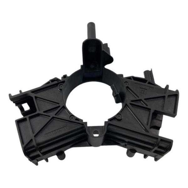 Suporte Chave De Seta Chevrolet Onix/spin/cobalt 2013/2019