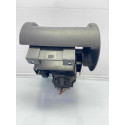 Moldura Difusor Ar/chave De Luz Esquerdo Gm Corsa 2003/2011