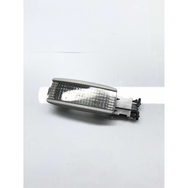 Luz Cortesia Quebra-sol Volkswagen Nivus 2020/2022