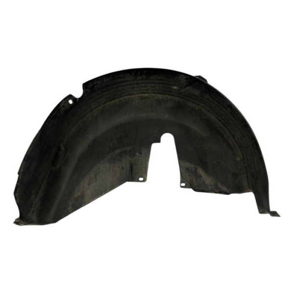 Parabarro Tras Dir Citroën C3 Picasso Aircorss 11/17 53680