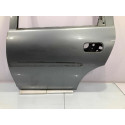Porta Traseira Esquerda Chevrolet Corsa Wagon 2000