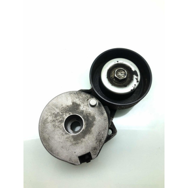 Tensor Esticador Correia Nissan Sentra 2.0 2008/2013