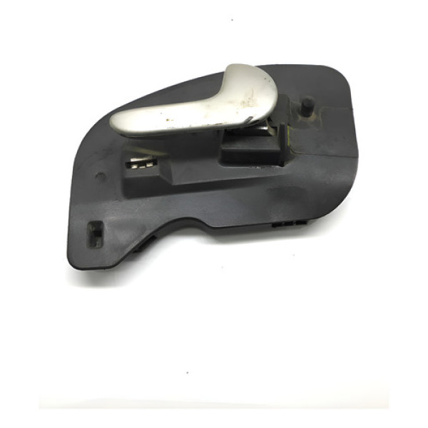 Maçaneta Interna Dianteira Direita Chevrolet Corsa 2003/2011 Dianteira
