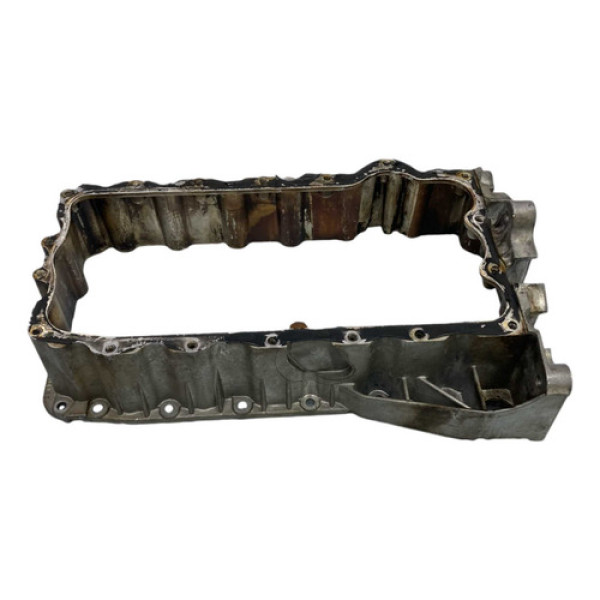 Sobre Carter Volkswagen Jetta 2.0 8v Aspirado 2011/2016