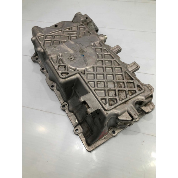 Cárter Fiat Bravo Idea 1.6 1.8 Etorq 2011/2018