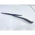 Braço Limpador Vidro Traseiro Chevrolet Astra 1999/2010