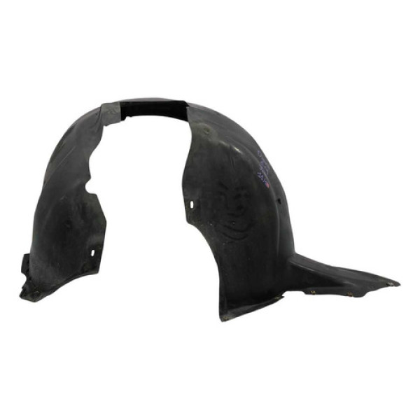 Parabarro Dian Esquerdo Volkswagen Jetta 2011/2016 53826