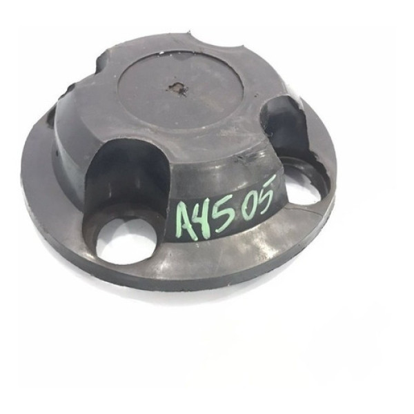 Calota Pequena Ford Ka 2013/2021 Com Detalhe