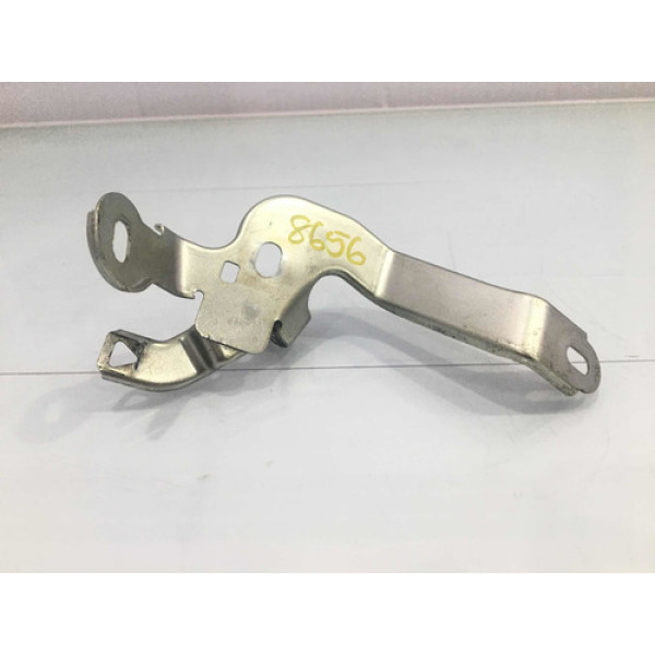 Suporte Mangueira Admissão Toyota Etios 1.3/1.5 2013/2020