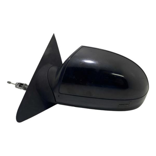 Retrovisor Esquerdo Ford Ka 2008/2013 51318