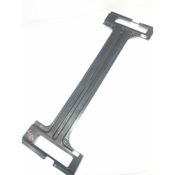 Travessa Suporte Teto Solar Audi A4 2011