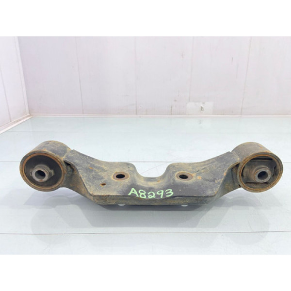 Suporte Coxim Diferencial Subaru Forester 4x4 2008/2010