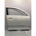 Porta Dianteira Direita Chevrolet Cobalt 2012/2021 Dianteira Direita Branco