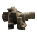 Bomba Agua Motor Peugeot Citroën 2.0 16v 2011/2018 46375