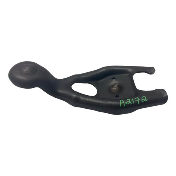 Garfo Embreagem Citroën C3 1.2 2013/2020