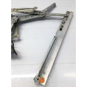 Máquina De Vidro Dianteiro Direito Chevrolet Corsa 2003/2011