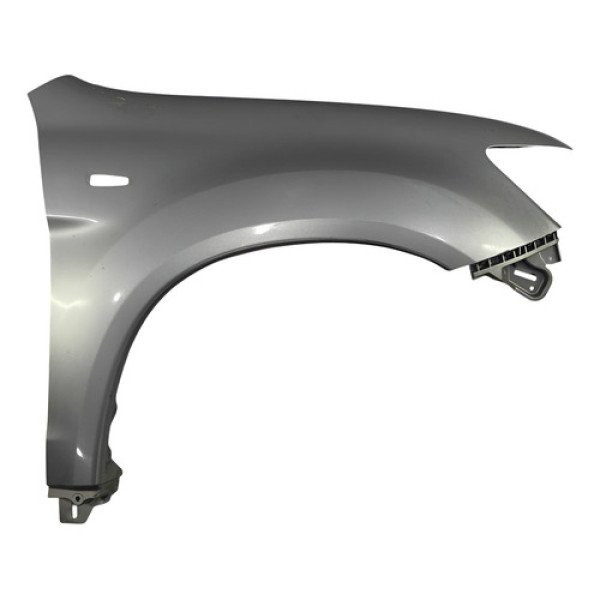 Paralama Direito Mitsubishi Asx 2011/2015 48875