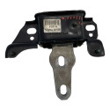 Coxim Motor Ford Fiesta 1.6 16v Sigma Powershift 2013/2021