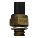 Sensor Temperatura Motor Onix Prisma 1.0 1.4 13/19 46304