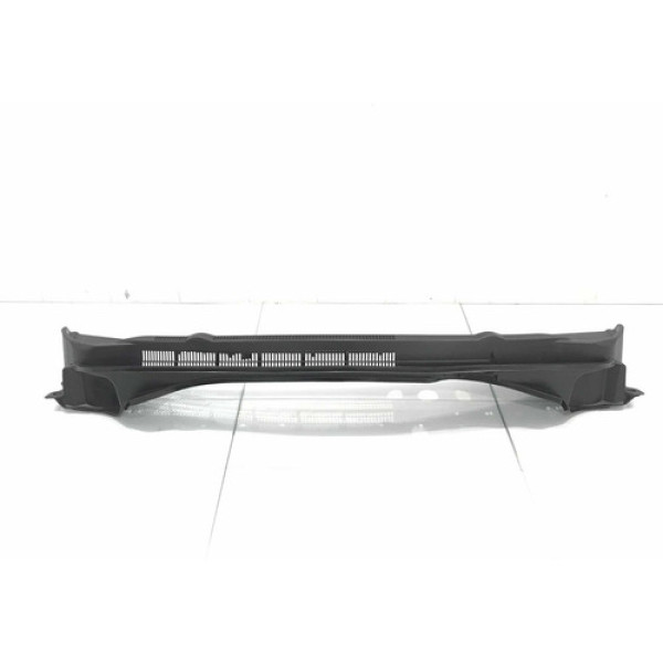 Grade Churrasqueira Hyundai Hb20 2013/2018