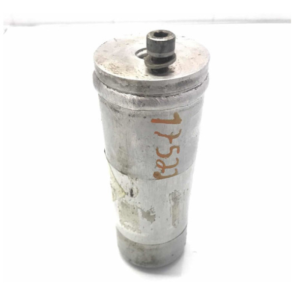 Filtro Secante Volkswagen Golf 1.6 Sr 2000/2005