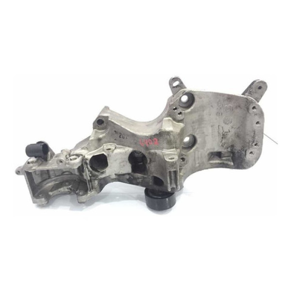 Suporte Motor Renault Sandero 2015