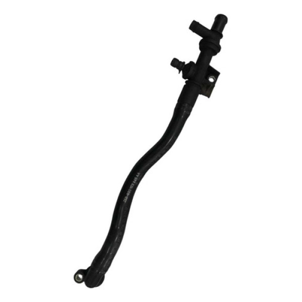 Mangueira Refrigeração Turbina Audi A1 1.4 Tfsi 11/15 46103