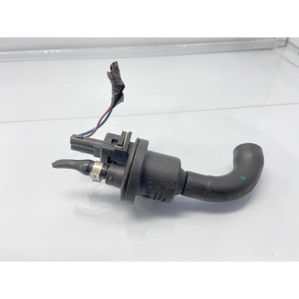 Válvula Canister Volkswagen Gol G5/g6