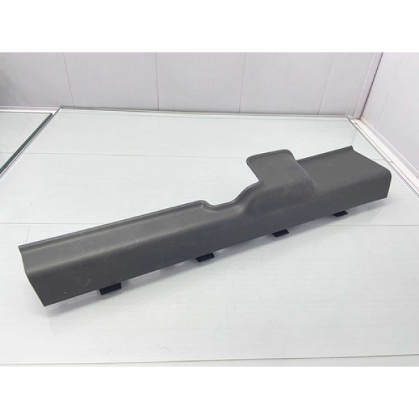 Soleira Dianteira Direita Honda Fit 2015/2020