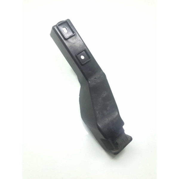 Guia Suporte Direito Pára-choque Traseiro Audi A6 2013/2016