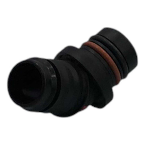 Conexão Mangueira Turbina Audi A6 2.0 Tfsi 2013/2017 13290