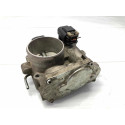 Corpo Borboleta Tbi 1.8 Gm Corsa Montana 2006/2012