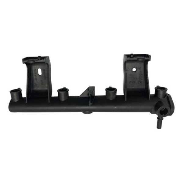 Flauta Bico Injetor C3 Aircross 208 2008 1.6 13/20 46599