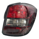 Lanterna Traseira Direita Chevrolet Spin Aut 2008/2018 Direito