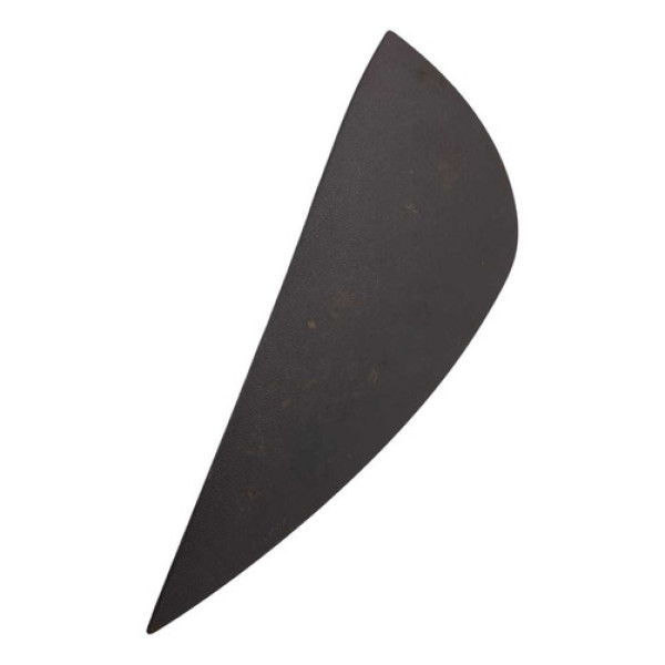 Acabamento Esquerdo Painel T-cross 2019/2024 52771